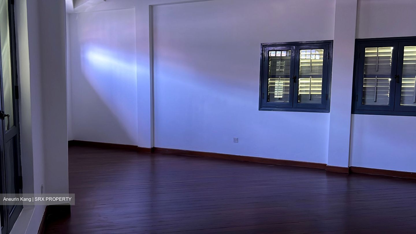 Lorong Telok (D1), Shop House #415688191
